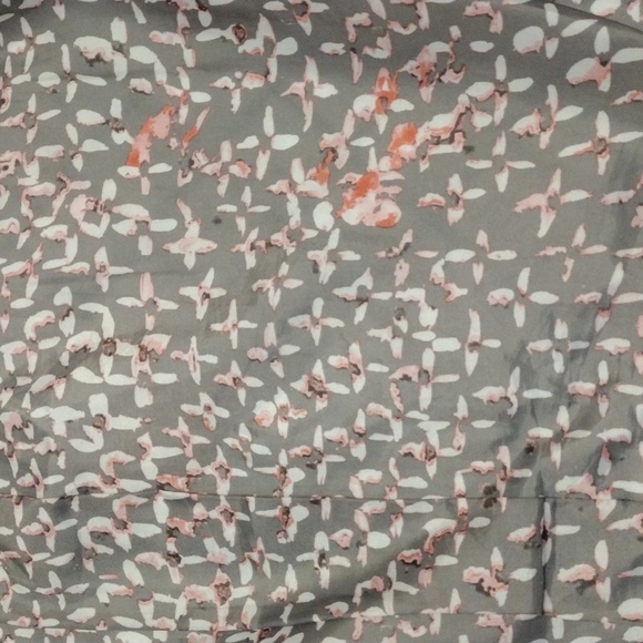 Marc New York/ Andrew Marc Winter Jacket - Picture 10 of 11